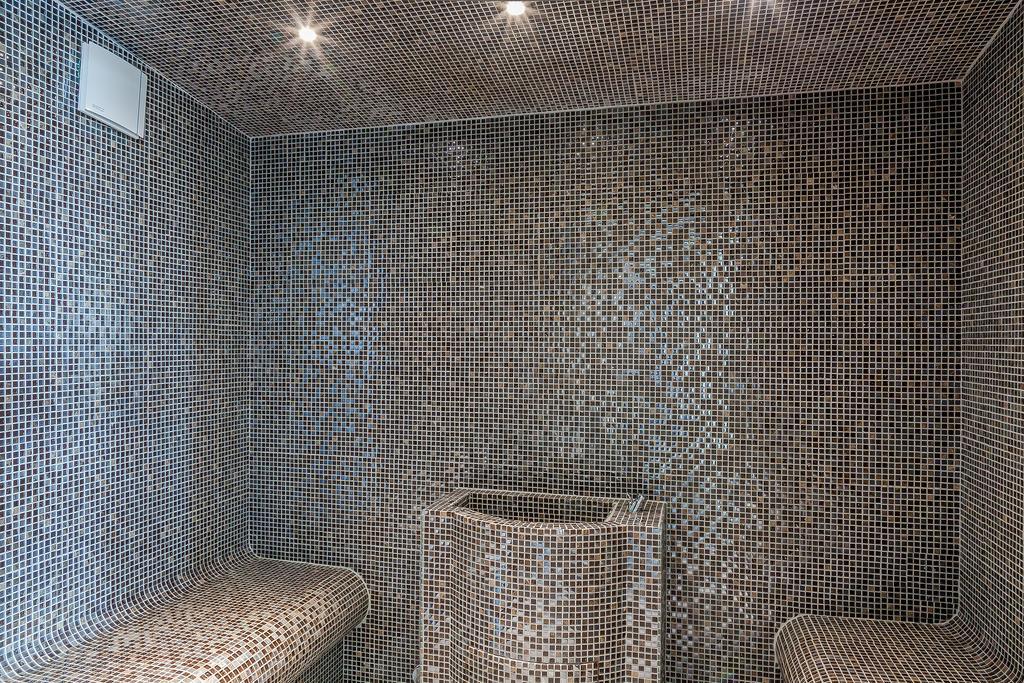 Les Balcons Platinium Aparthotel